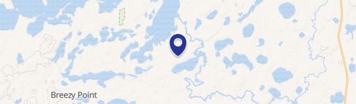 Cross Lake, MN 56442