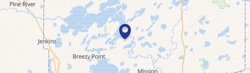 33935 County Rd 3rd 3