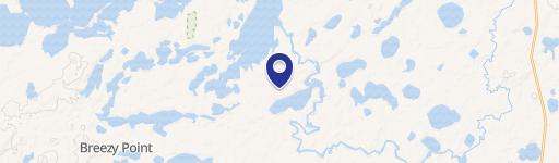 Cross Lake, MN 56442