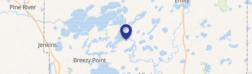 34361 County Rd 3rd 3