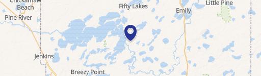 35724 County Rd 3rd 3