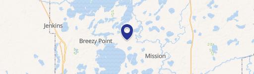 31868 County Rd 3rd 3