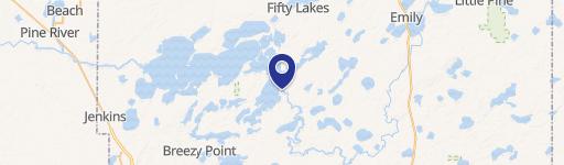 35205 County Rd 3rd 3