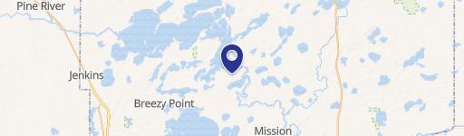 33850 County Rd 3rd 3