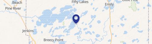 35170 County Rd 3rd 3