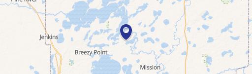 33350 County Rd 3rd 3