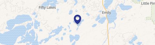 38598 County Rd 3rd 3