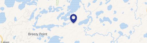 Cross Lake, MN 56442