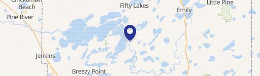 35561 County Rd 3rd 3