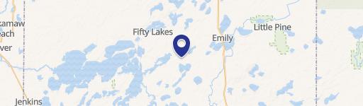 38594 County Rd 3rd 3