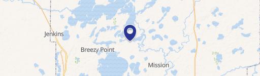 32786 County Rd 3rd 3