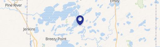 34420 County Rd 3rd 3