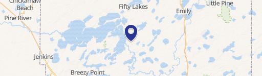 35762 County Rd 3rd 3