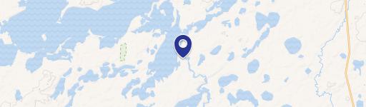 Cross Lake, MN 56442