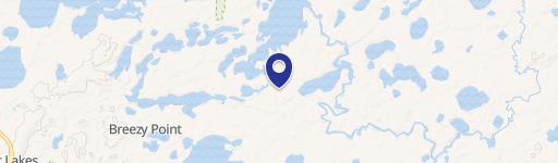 Cross Lake, MN 56442