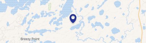 Cross Lake, MN 56442