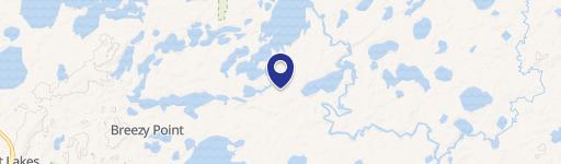 Cross Lake, MN 56442