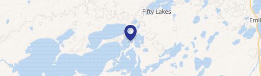 Cross Lake, MN 56442