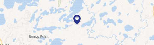 Cross Lake, MN 56442