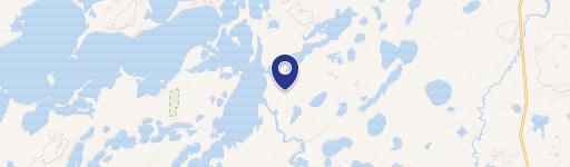 Cross Lake, MN 56442