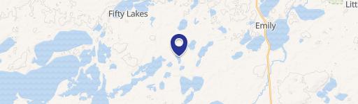 Cross Lake, MN 56442