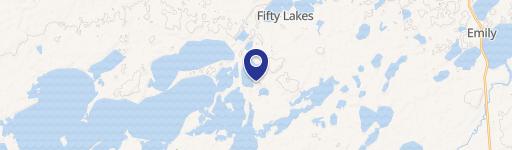Cross Lake, MN 56442