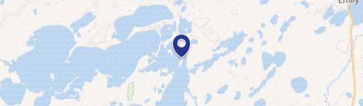 Cross Lake, MN 56442