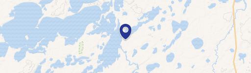 Cross Lake, MN 56442