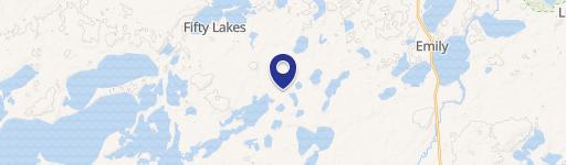 Cross Lake, MN 56442