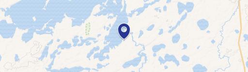 Cross Lake, MN 56442