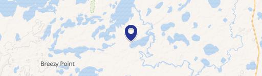 Cross Lake, MN 56442