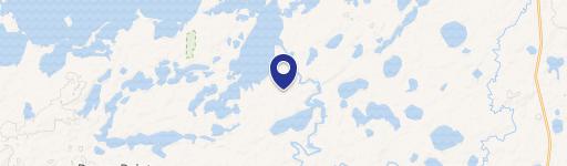 Cross Lake, MN 56442