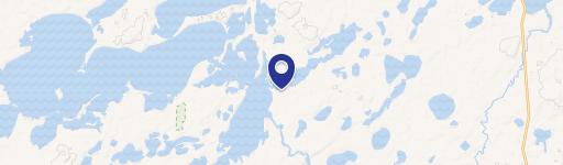 Cross Lake, MN 56442