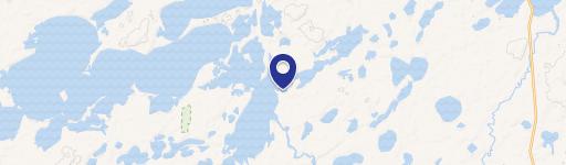 Cross Lake, MN 56442