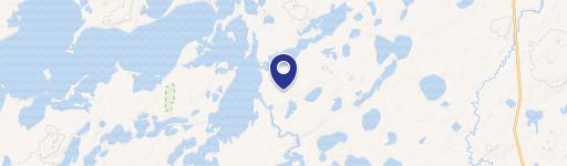 Cross Lake, MN 56442