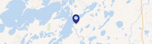 Cross Lake, MN 56442