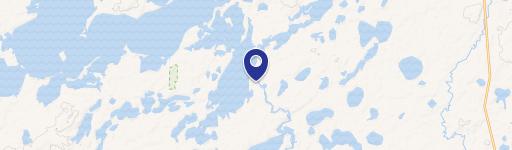 Cross Lake, MN 56442