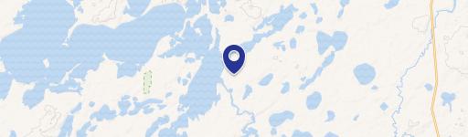 Cross Lake, MN 56442