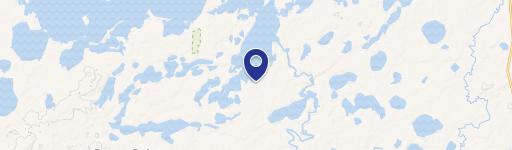 Cross Lake, MN 56442