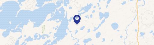 Cross Lake, MN 56442