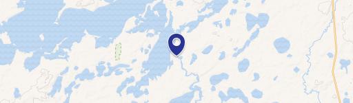 Cross Lake, MN 56442