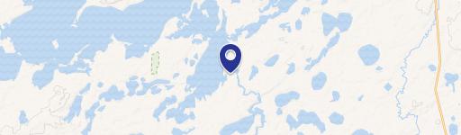 Cross Lake, MN 56442