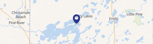Crosslake, MN 56442