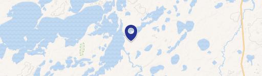 Cross Lake, MN 56442