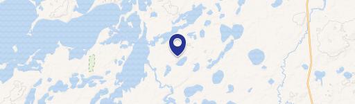 Cross Lake, MN 56442