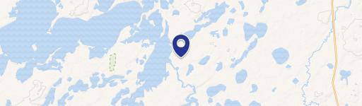 Cross Lake, MN 56442