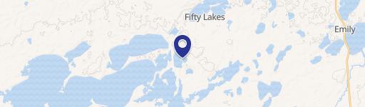 Cross Lake, MN 56442