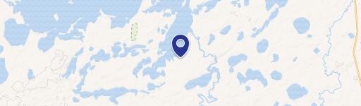 Cross Lake, MN 56442