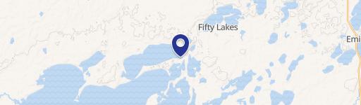 Cross Lake, MN 56442