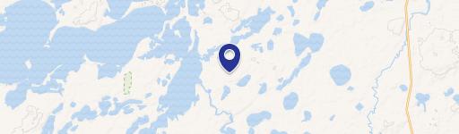 Cross Lake, MN 56442